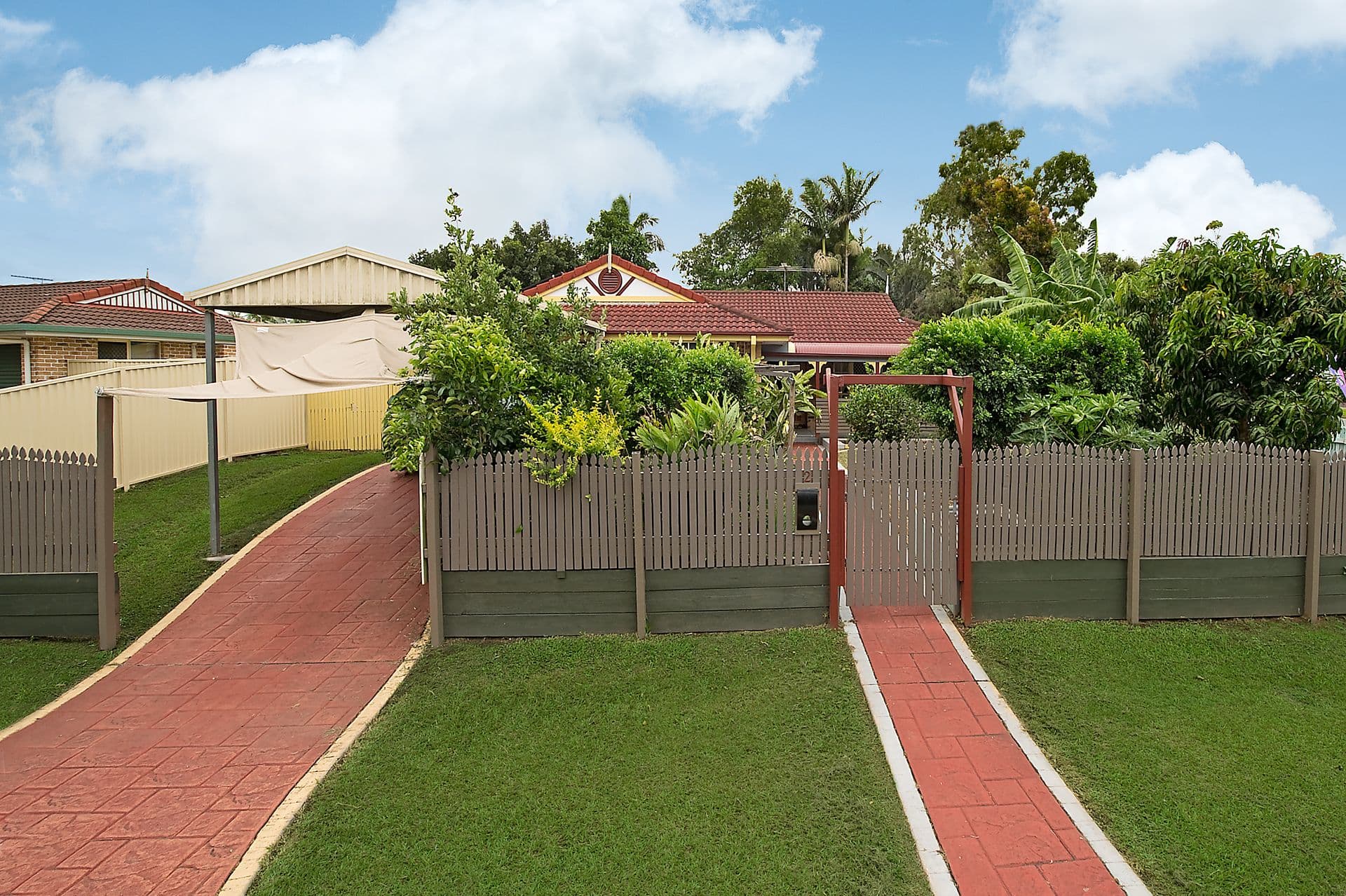 2 Roseann Street, Kallangur QLD 4503, Kallangur - Image 1