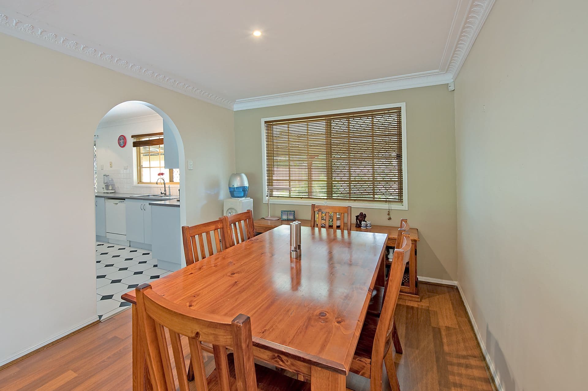 2 Roseann Street, Kallangur QLD 4503, Kallangur - Thumbnail 4
