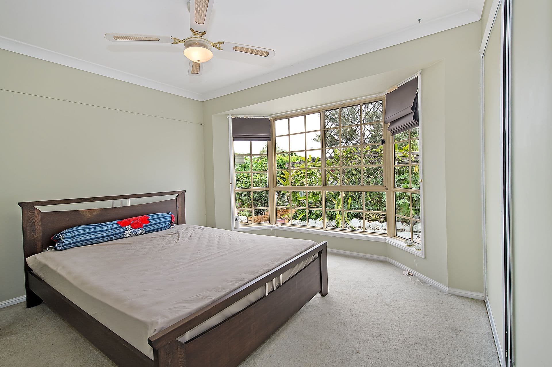 2 Roseann Street, Kallangur QLD 4503, Kallangur - Thumbnail 6
