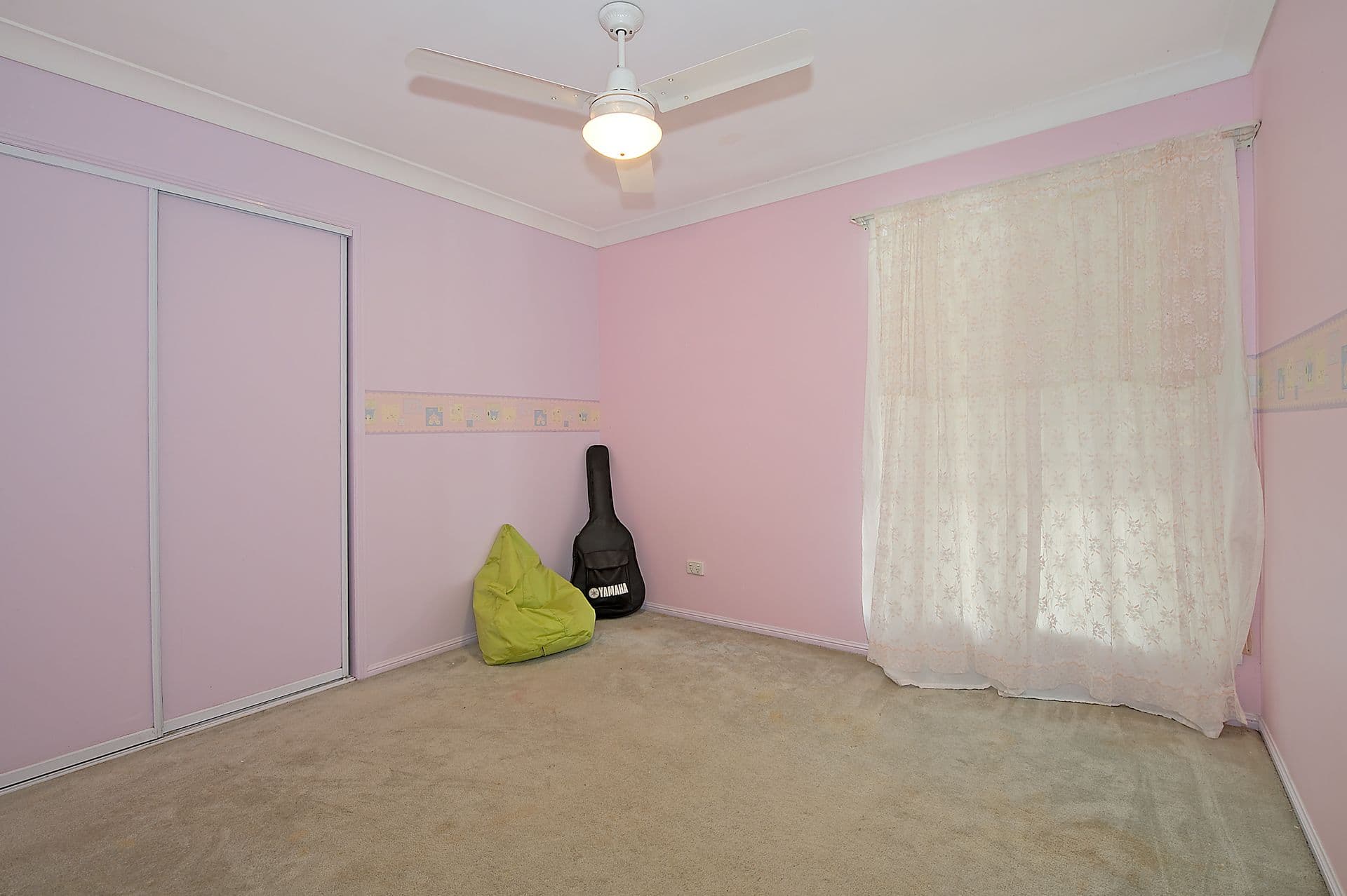 2 Roseann Street, Kallangur QLD 4503, Kallangur - Thumbnail 7