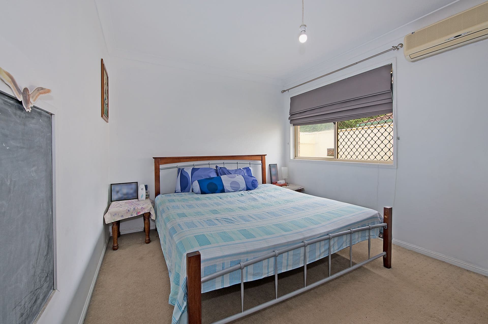 2 Roseann Street, Kallangur QLD 4503, Kallangur - Thumbnail 8