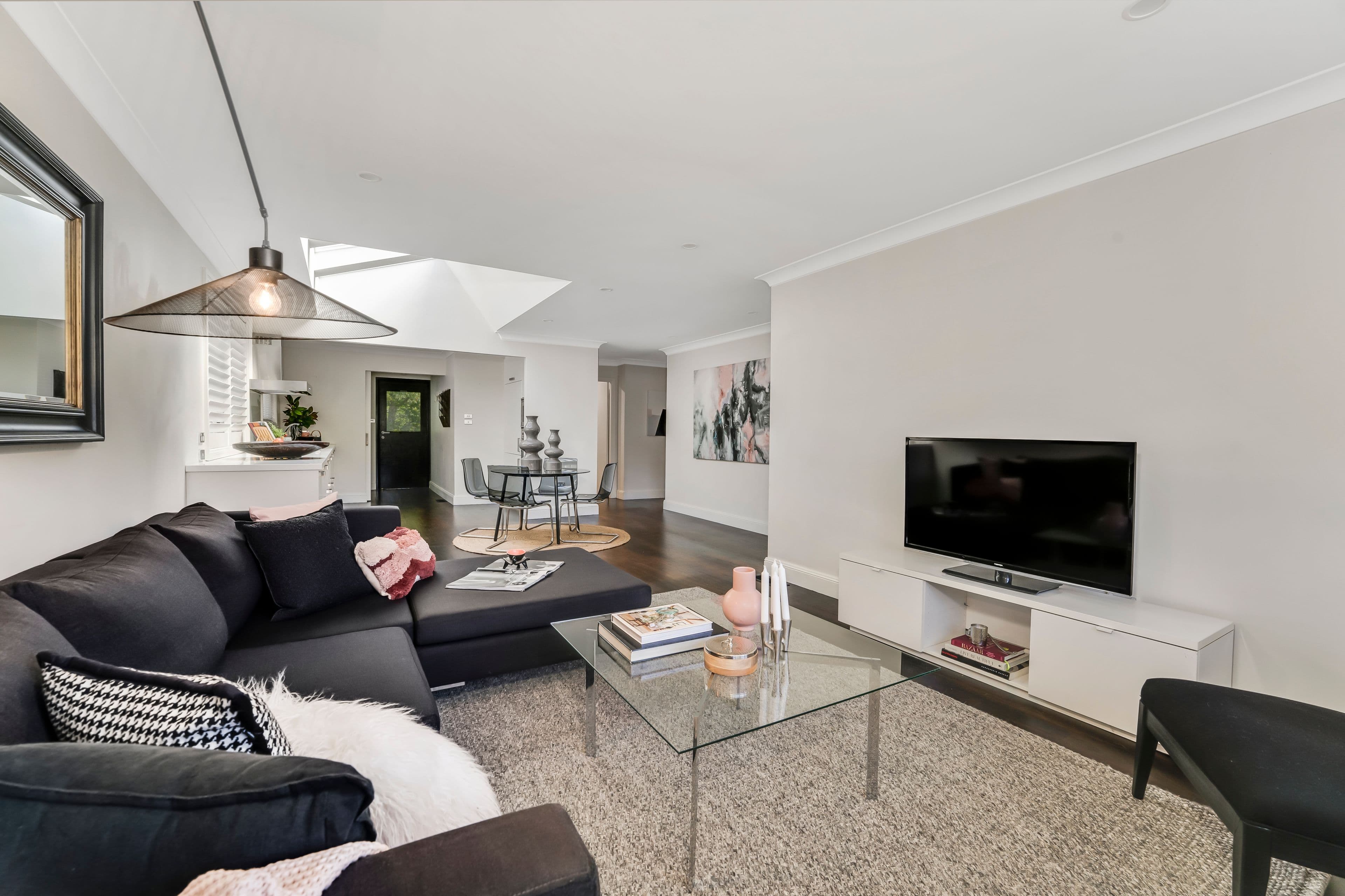 1 Zantuck Street, Burpengary QLD 4505, Burpengary - Image 1