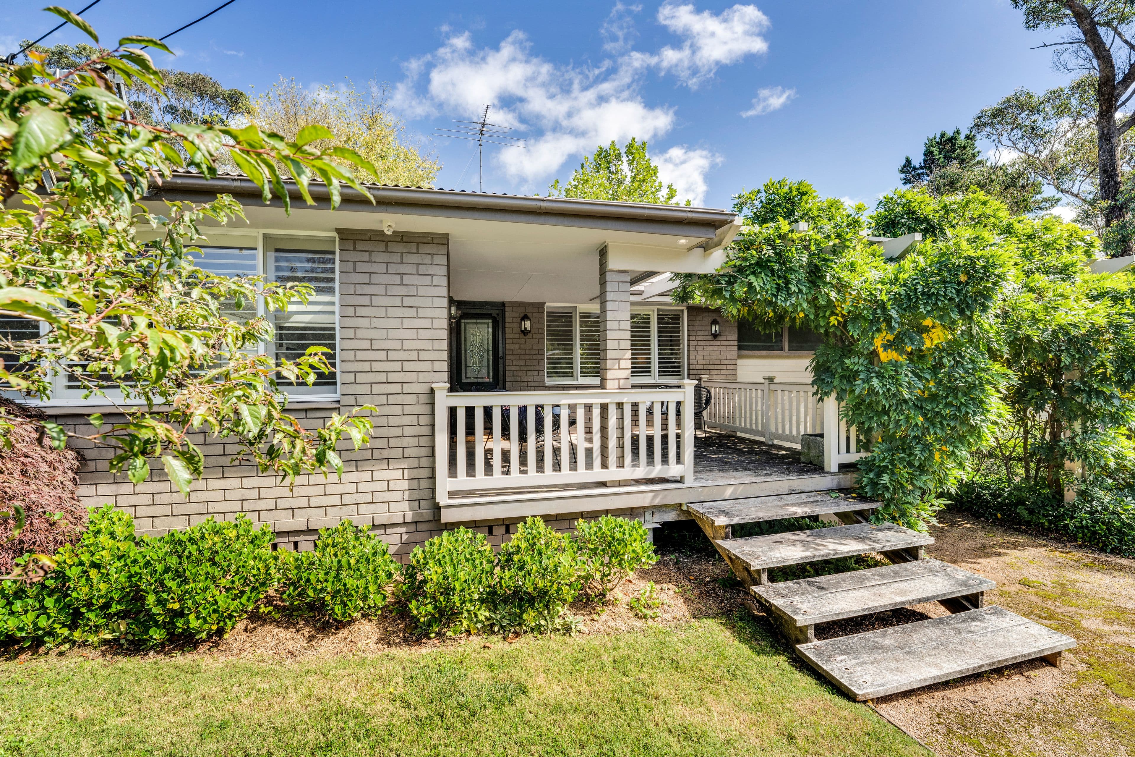 1 Zantuck Street, Burpengary QLD 4505, Burpengary - Thumbnail 2