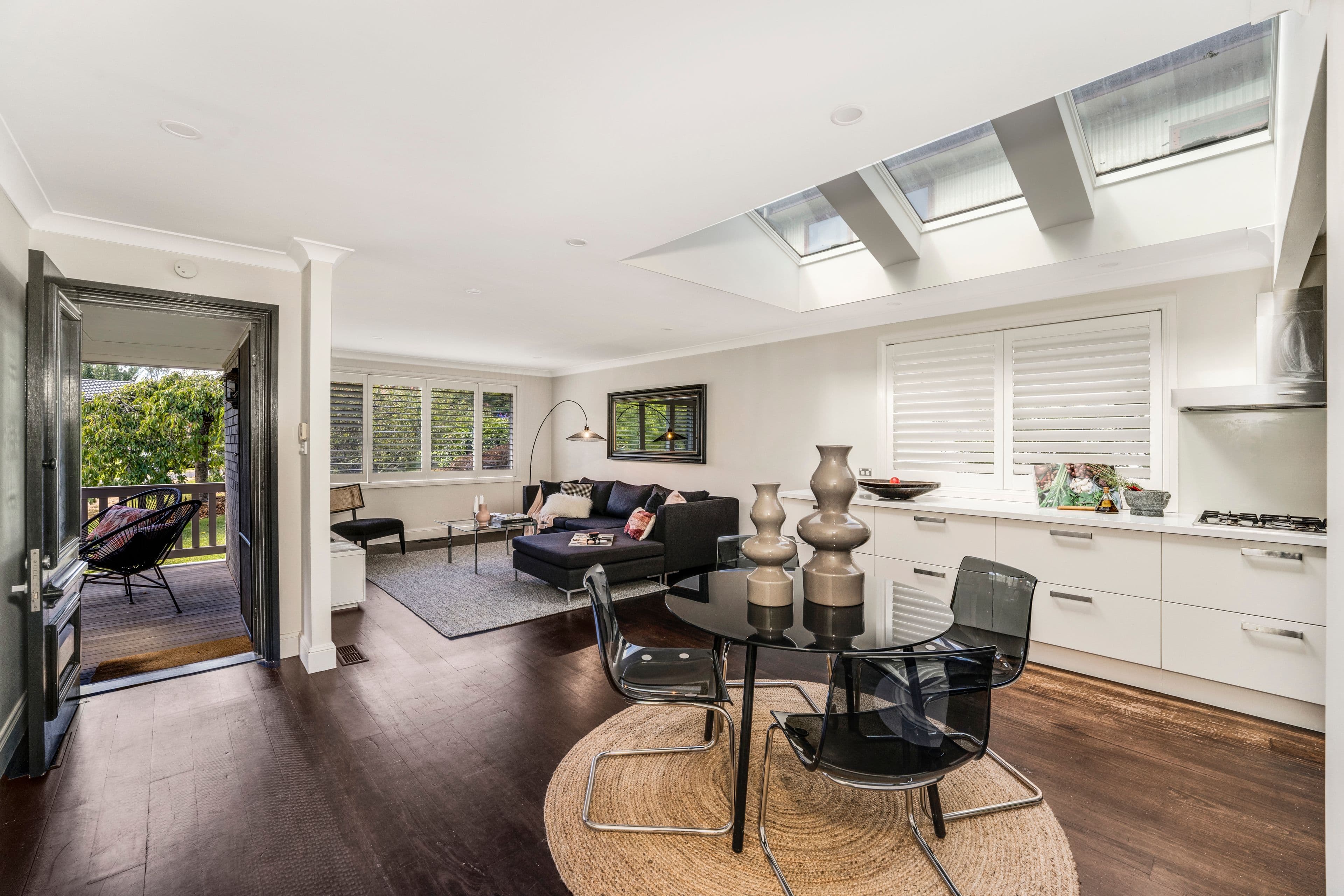 1 Zantuck Street, Burpengary QLD 4505, Burpengary - Thumbnail 3