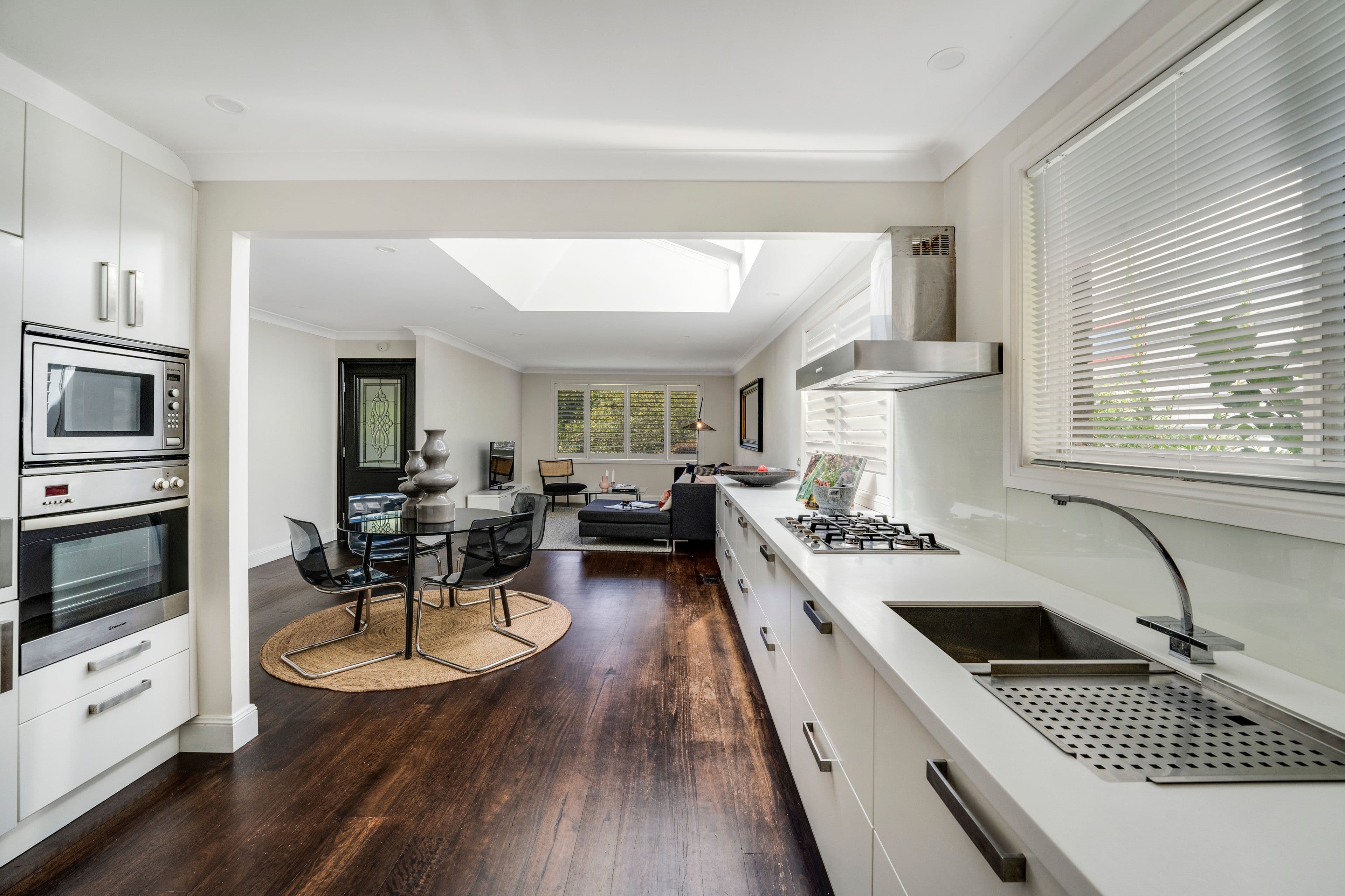 1 Zantuck Street, Burpengary QLD 4505, Burpengary - Thumbnail 4