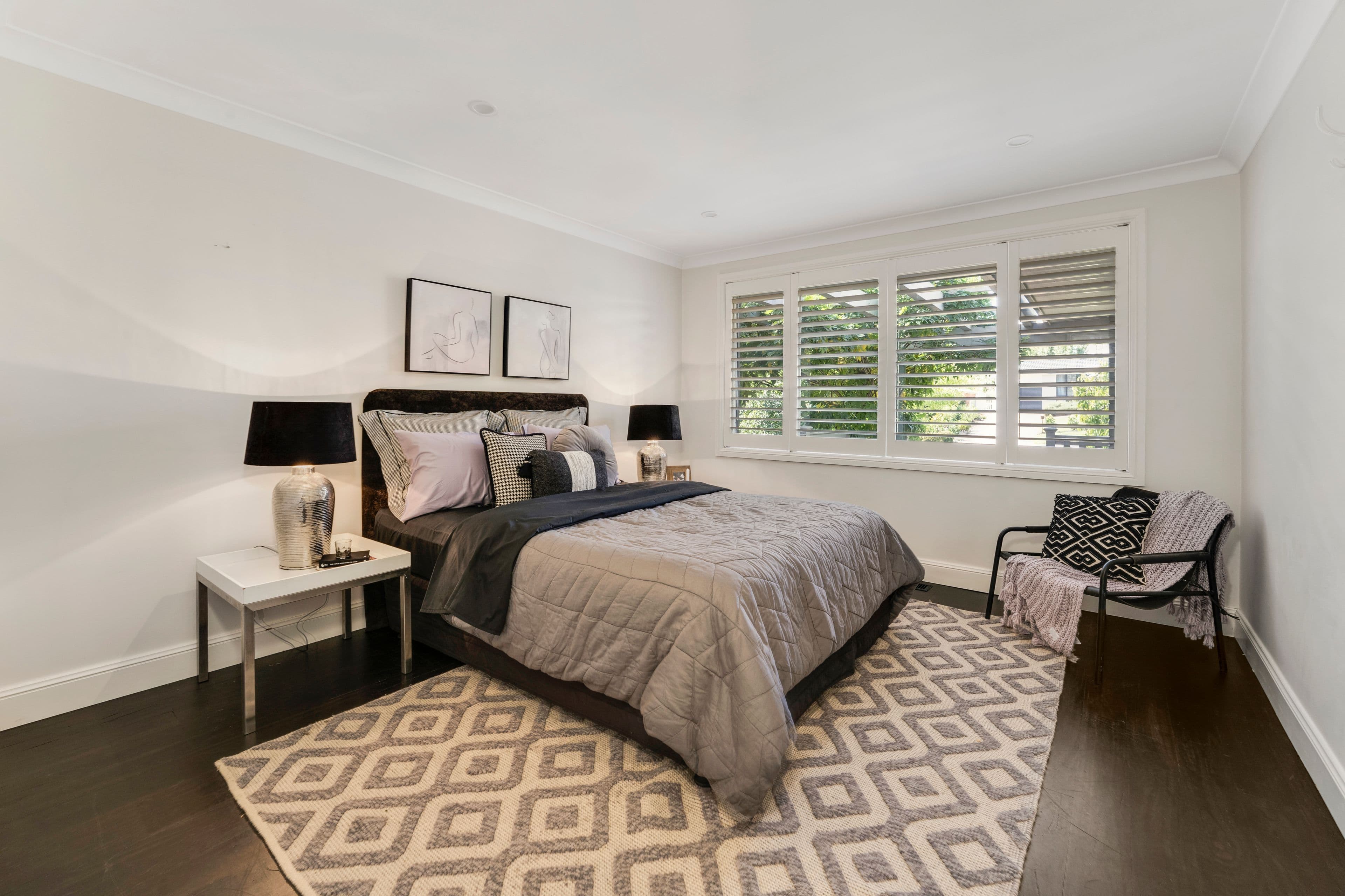 1 Zantuck Street, Burpengary QLD 4505, Burpengary - Thumbnail 5