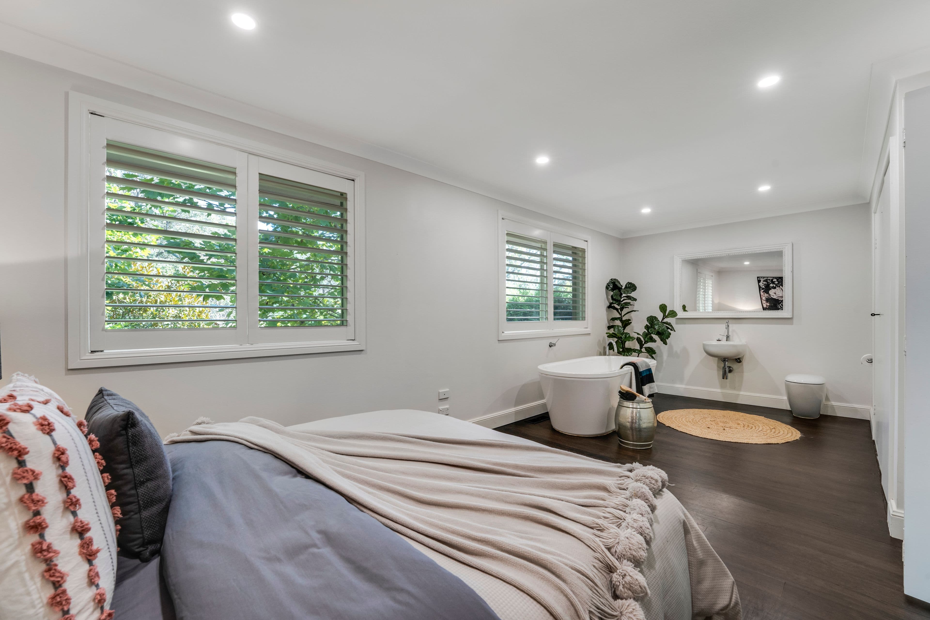 1 Zantuck Street, Burpengary QLD 4505, Burpengary - Thumbnail 6