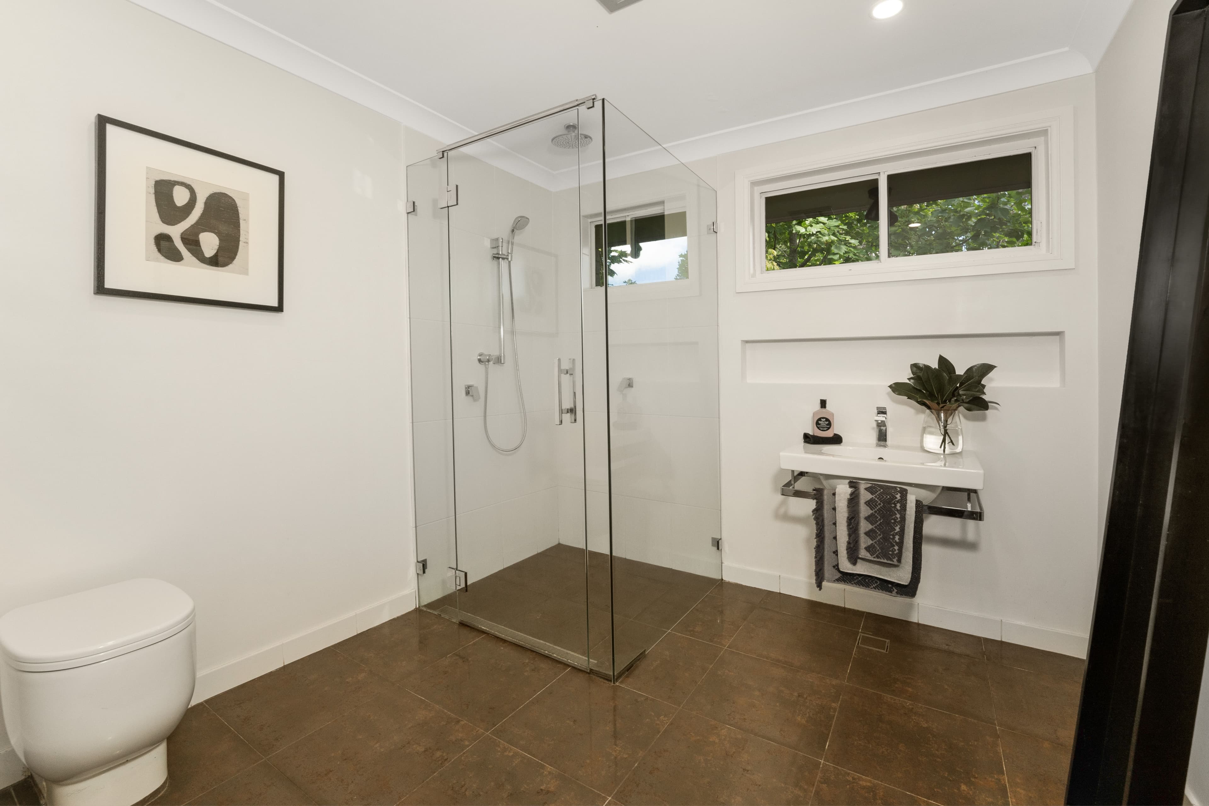 1 Zantuck Street, Burpengary QLD 4505, Burpengary - Thumbnail 7