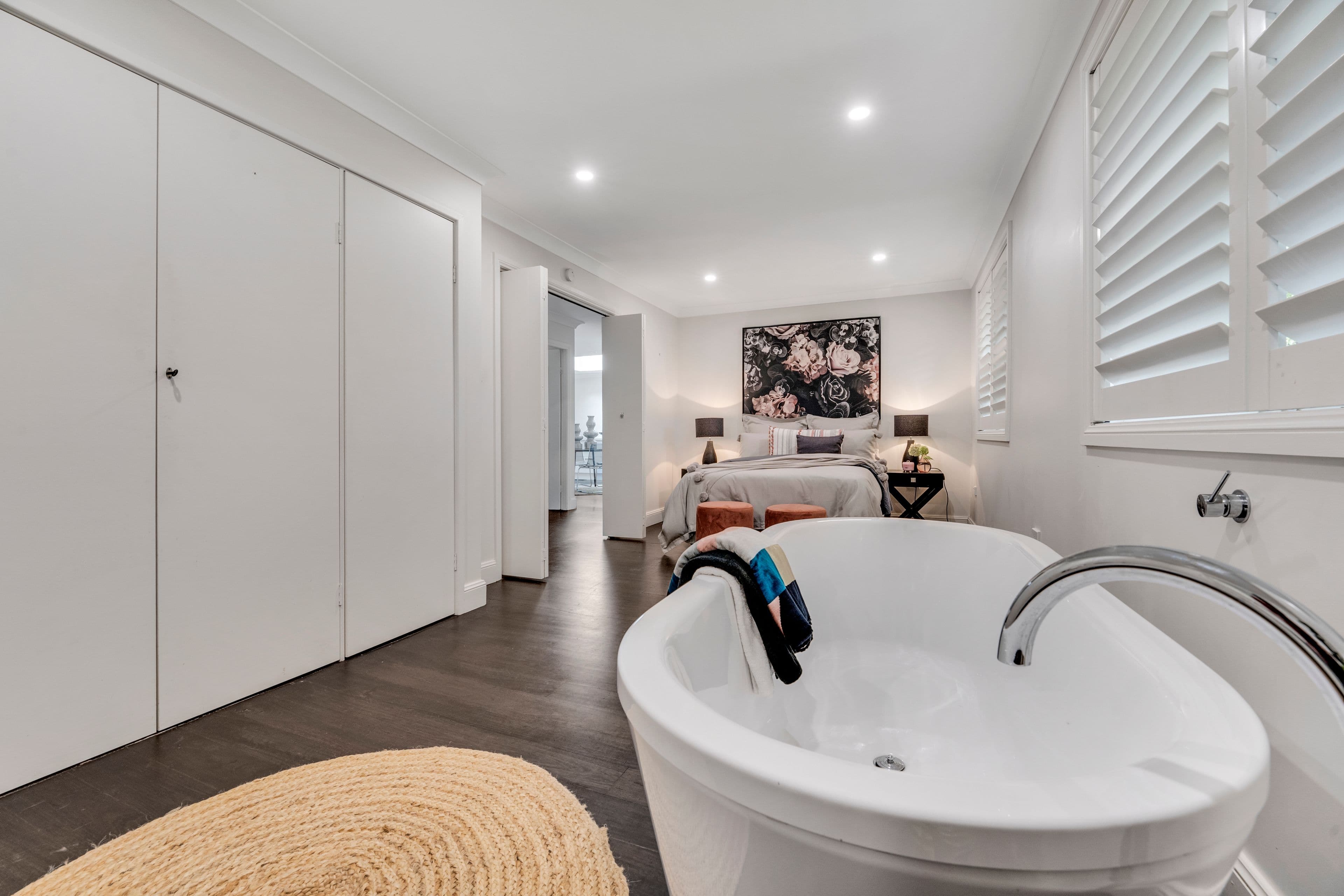 1 Zantuck Street, Burpengary QLD 4505, Burpengary - Thumbnail 8