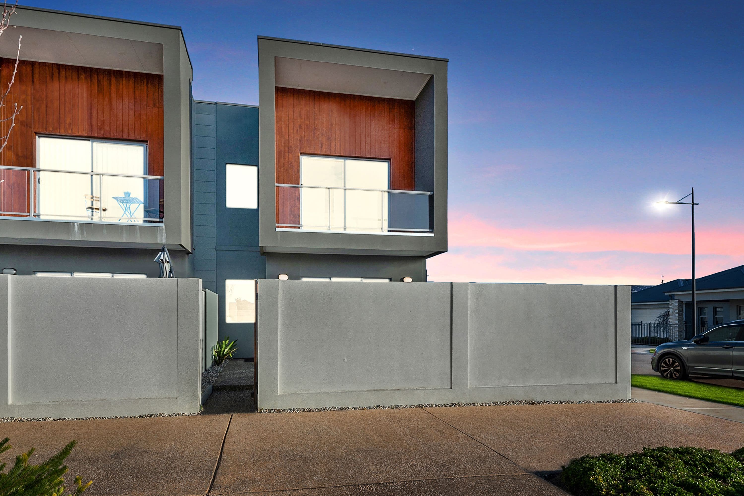 1 Reed Lane, Virginia SA 5120, Virginia - Image 1