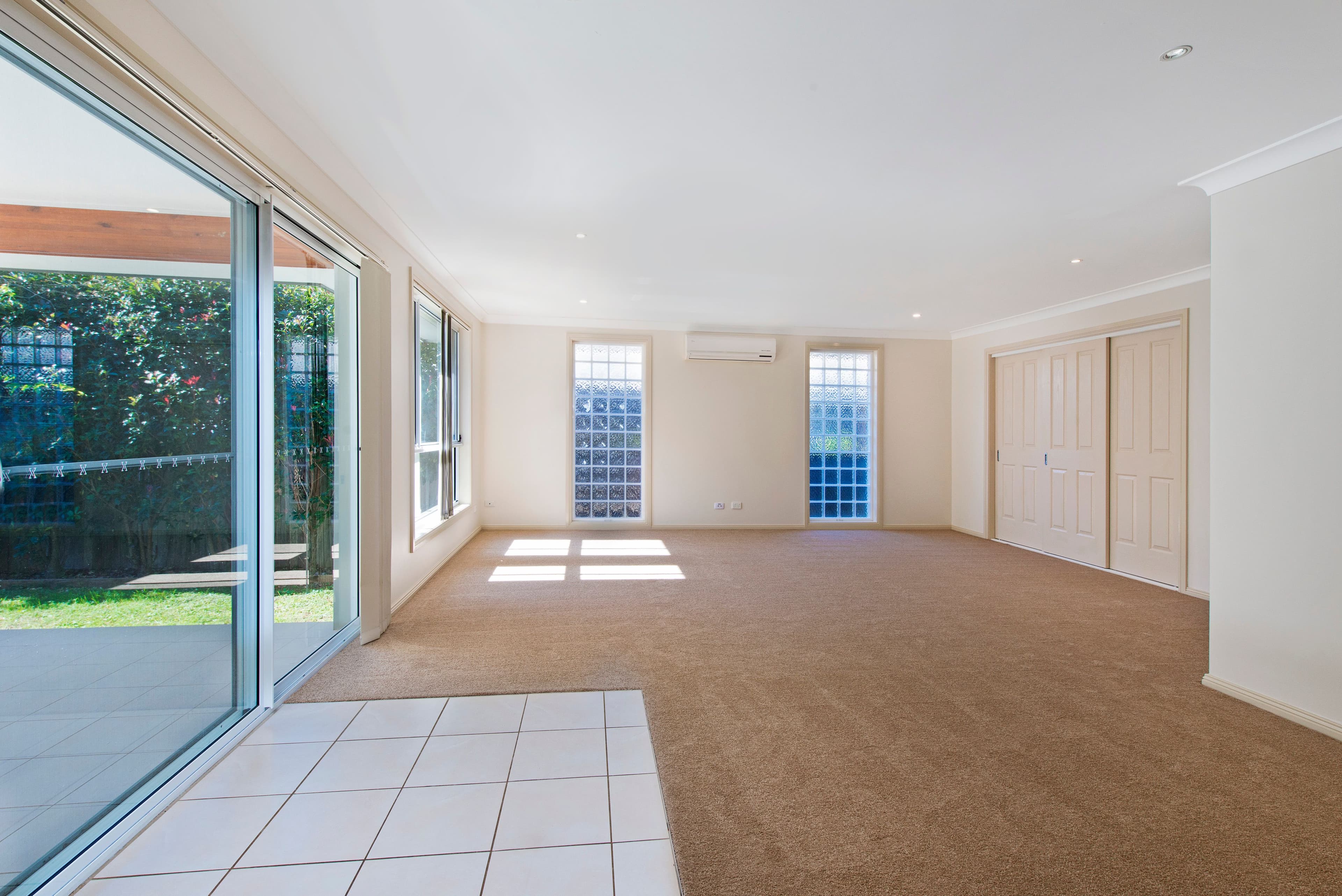 3 David Close, Port Macquarie - Thumbnail 2