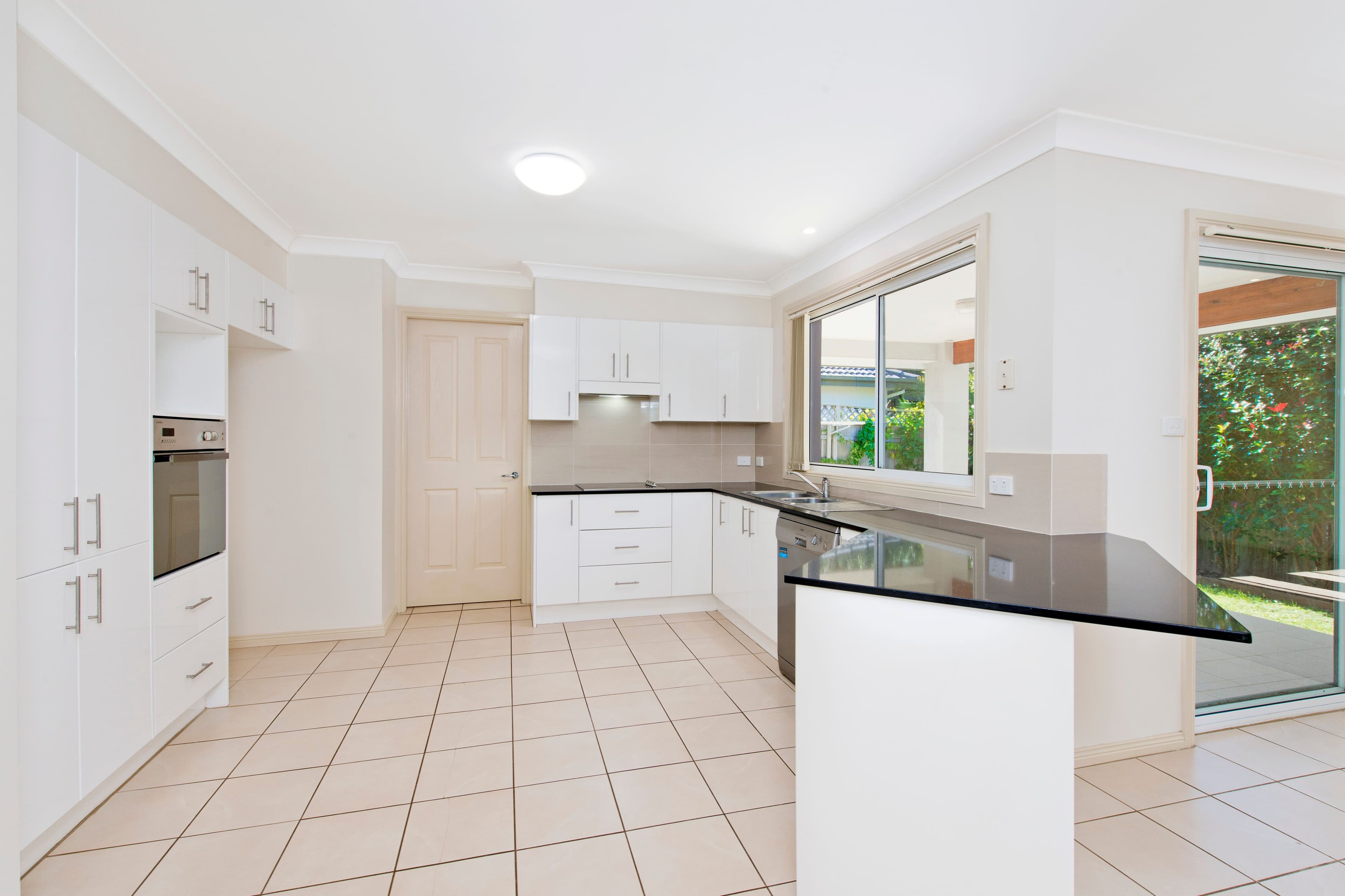 3 David Close, Port Macquarie - Thumbnail 3