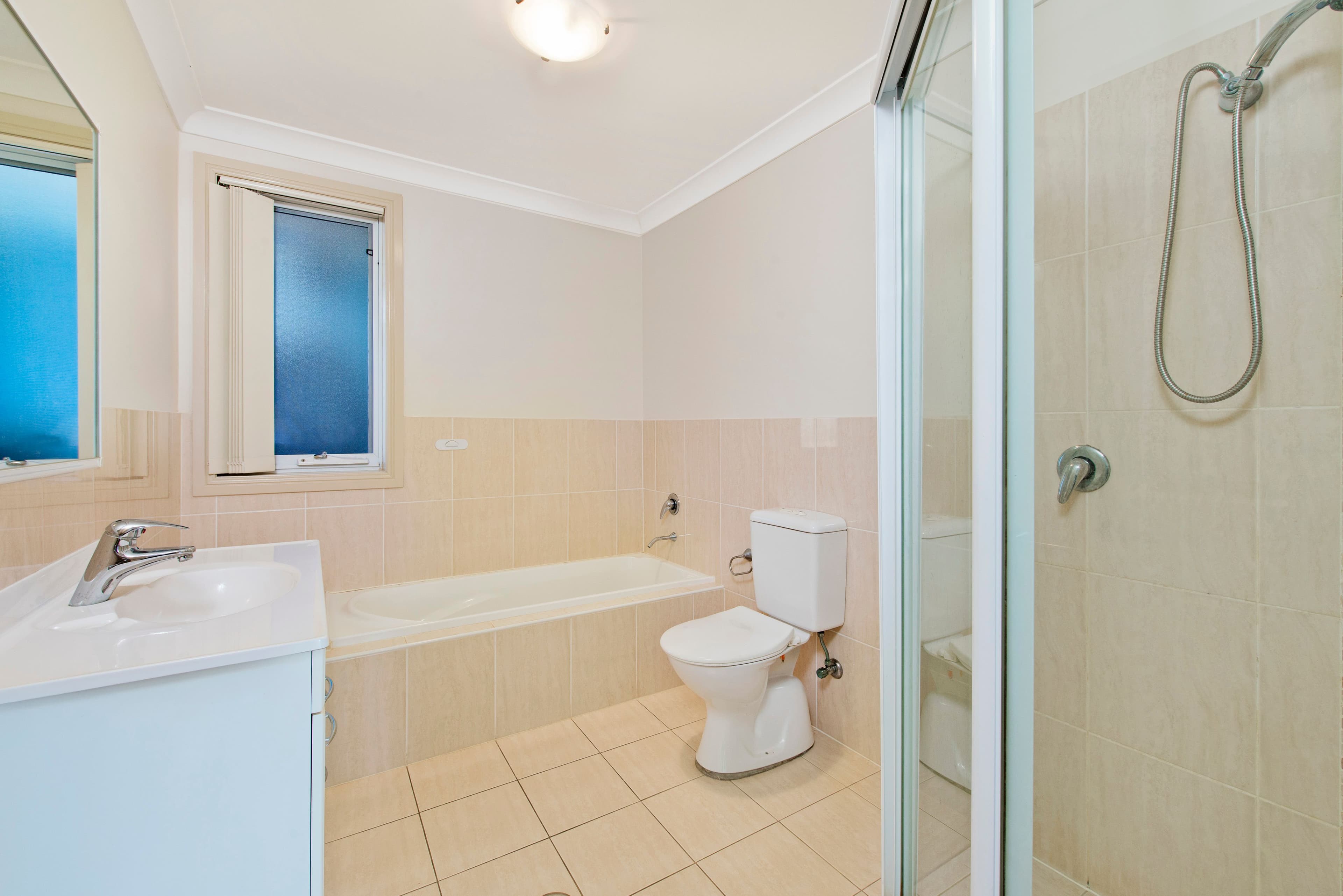 3 David Close, Port Macquarie - Thumbnail 4