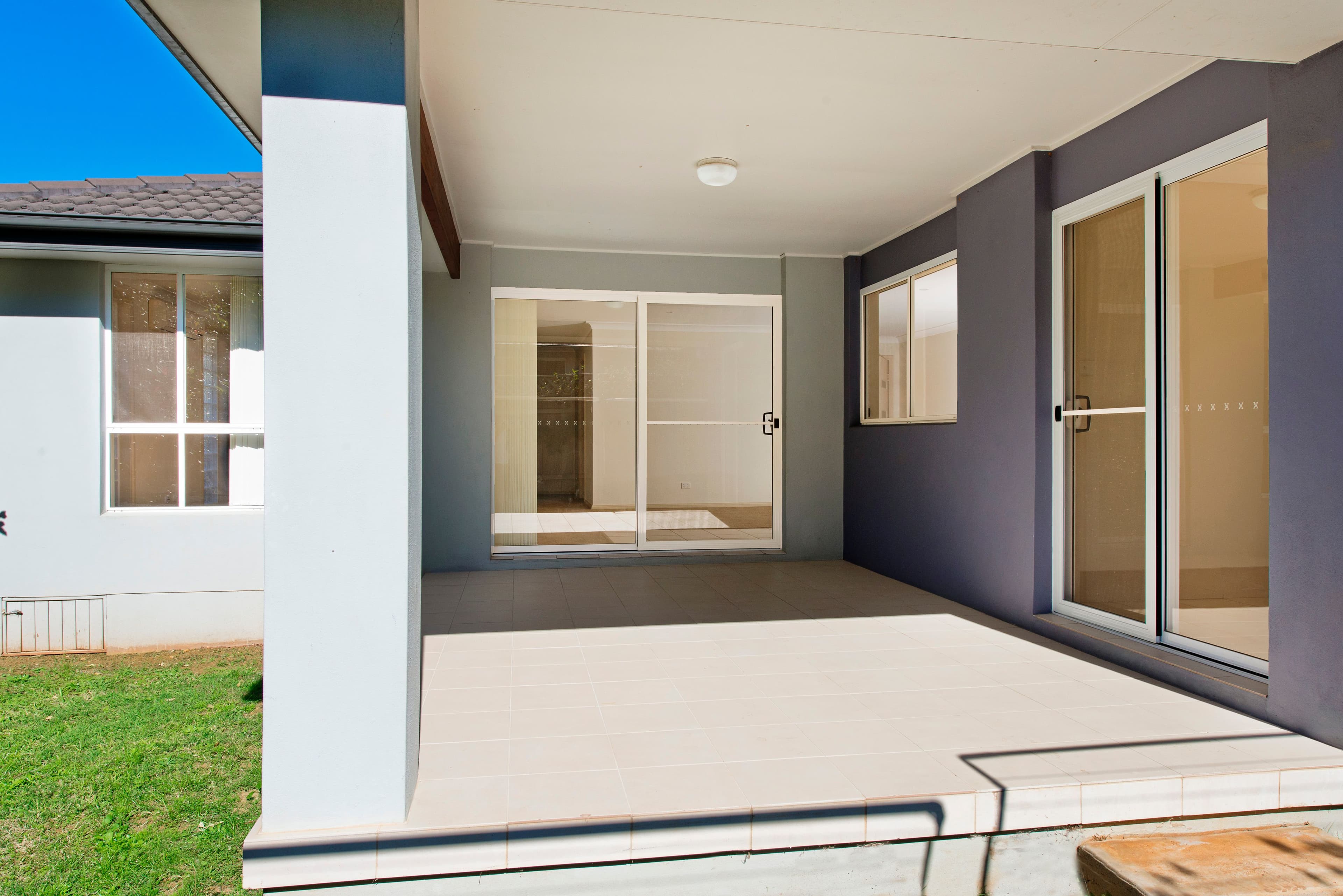 3 David Close, Port Macquarie - Thumbnail 5