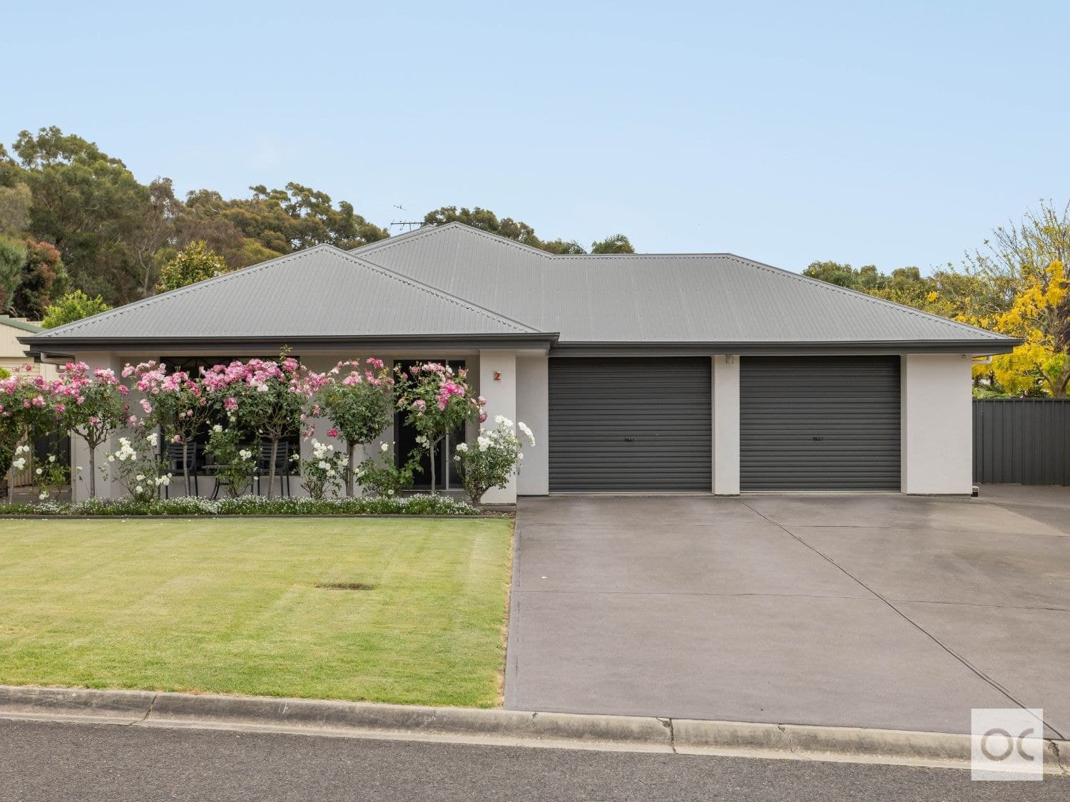 2 Light Place, Mount Compass - Image 1