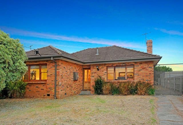 23 Arundel Avenue, RESERVOIR VIC 3073, Reservoir - Image 1