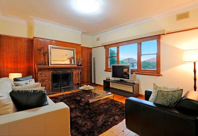 23 Arundel Avenue, RESERVOIR VIC 3073, Reservoir - Thumbnail 2