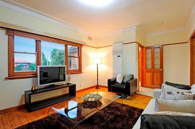 23 Arundel Avenue, RESERVOIR VIC 3073, Reservoir - Thumbnail 3