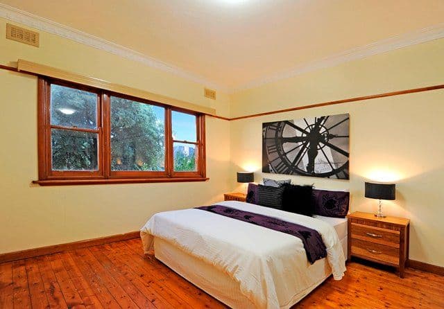 23 Arundel Avenue, RESERVOIR VIC 3073, Reservoir - Thumbnail 5