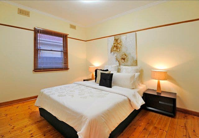 23 Arundel Avenue, RESERVOIR VIC 3073, Reservoir - Thumbnail 6