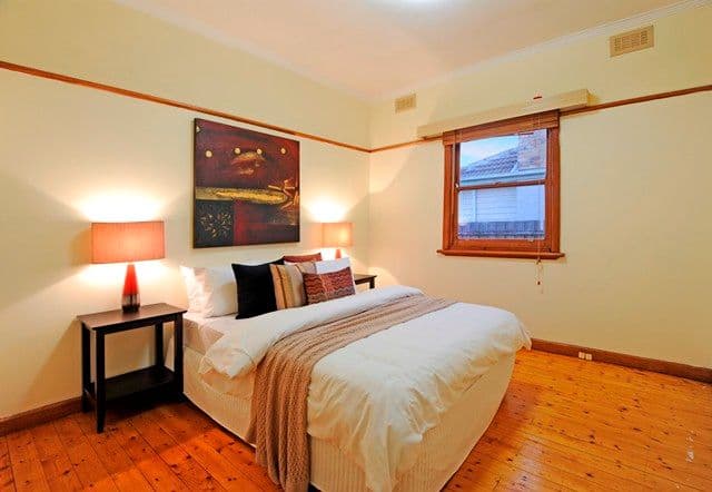 23 Arundel Avenue, RESERVOIR VIC 3073, Reservoir - Thumbnail 7