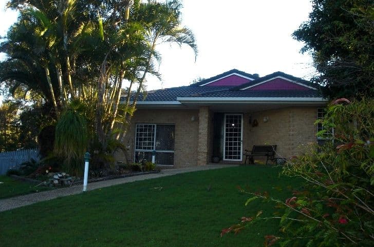 12  Gibbs Avenue, COLLINGWOOD PARK QLD 4301, Collingwood Park - Image 1