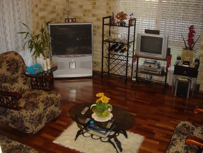 12  Gibbs Avenue, COLLINGWOOD PARK QLD 4301, Collingwood Park - Thumbnail 2