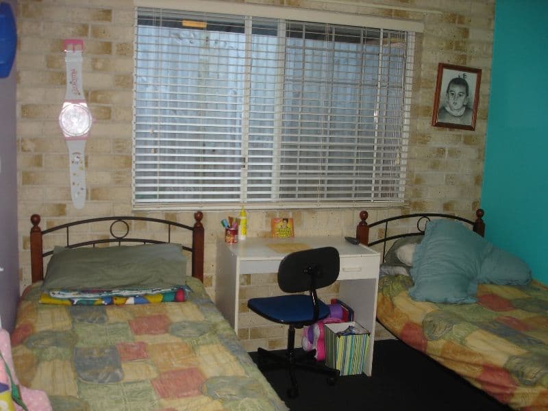 12  Gibbs Avenue, COLLINGWOOD PARK QLD 4301, Collingwood Park - Thumbnail 5