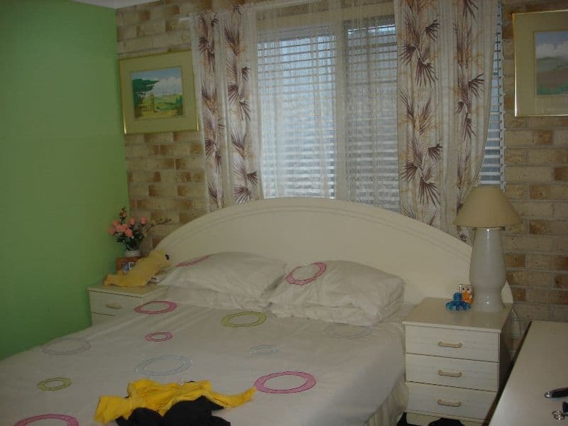 12  Gibbs Avenue, COLLINGWOOD PARK QLD 4301, Collingwood Park - Thumbnail 6