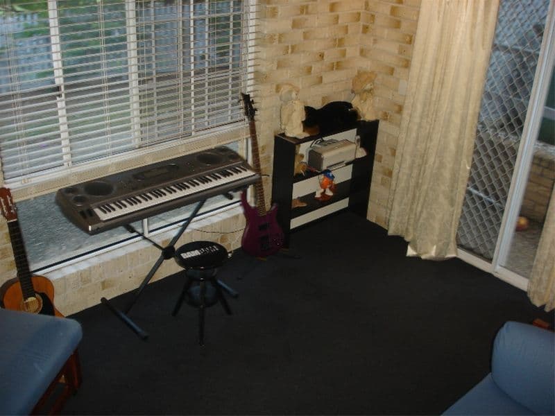 12  Gibbs Avenue, COLLINGWOOD PARK QLD 4301, Collingwood Park - Thumbnail 7