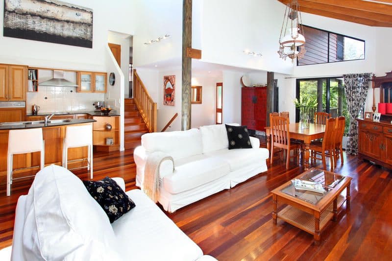 15 Nellings Place, ASPLEY QLD 4034, Aspley - Image 1