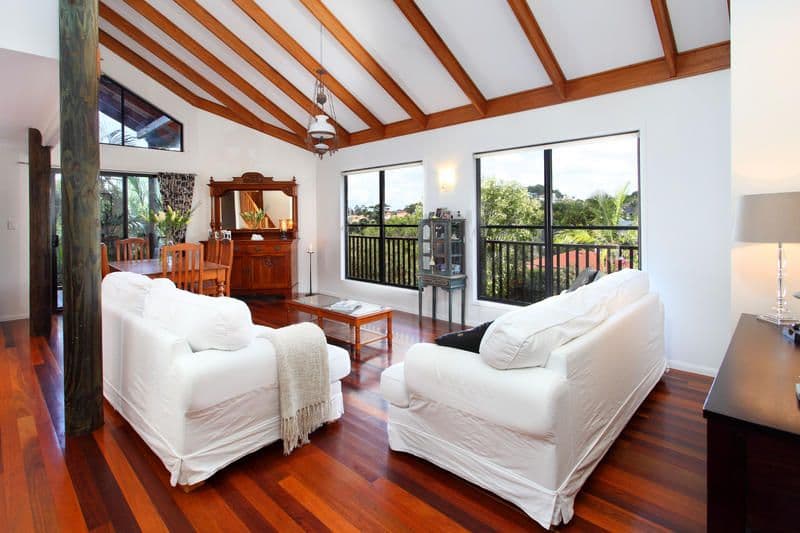 15 Nellings Place, ASPLEY QLD 4034, Aspley - Thumbnail 2