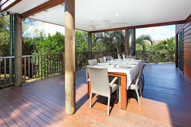 15 Nellings Place, ASPLEY QLD 4034, Aspley - Thumbnail 3