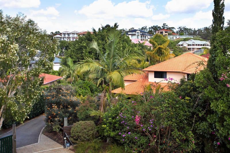 15 Nellings Place, ASPLEY QLD 4034, Aspley - Thumbnail 4
