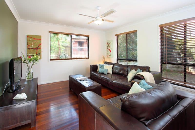 15 Nellings Place, ASPLEY QLD 4034, Aspley - Thumbnail 5