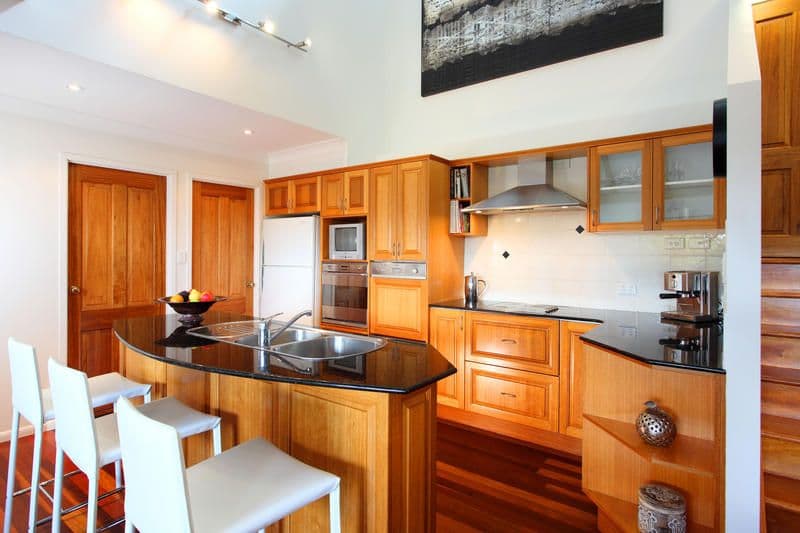 15 Nellings Place, ASPLEY QLD 4034, Aspley - Thumbnail 6
