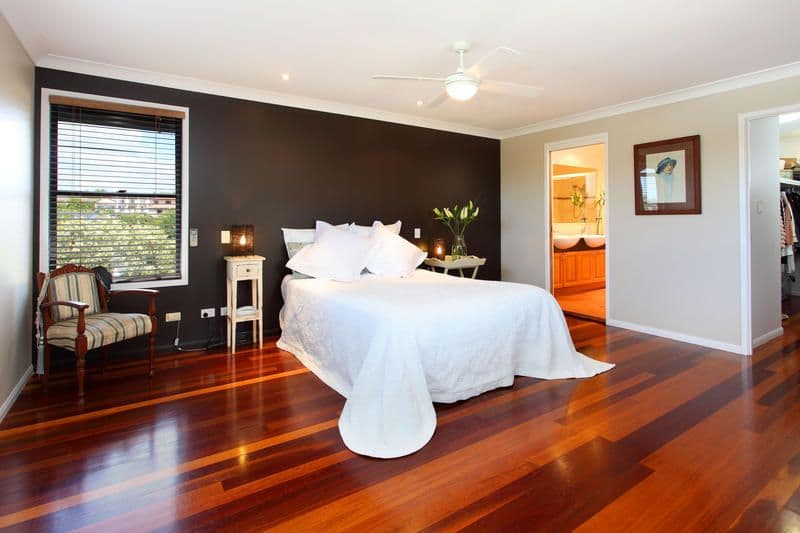15 Nellings Place, ASPLEY QLD 4034, Aspley - Thumbnail 7