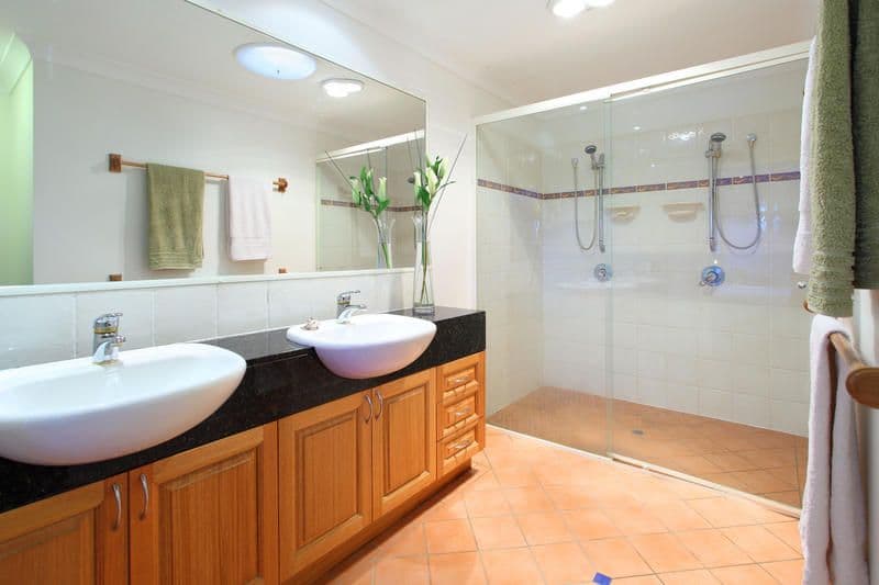 15 Nellings Place, ASPLEY QLD 4034, Aspley - Thumbnail 8