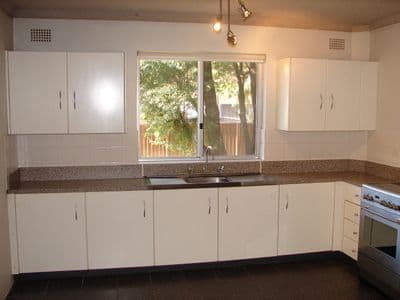 102 Linden Street, SUTHERLAND NSW 2232, Sutherland - Image 1