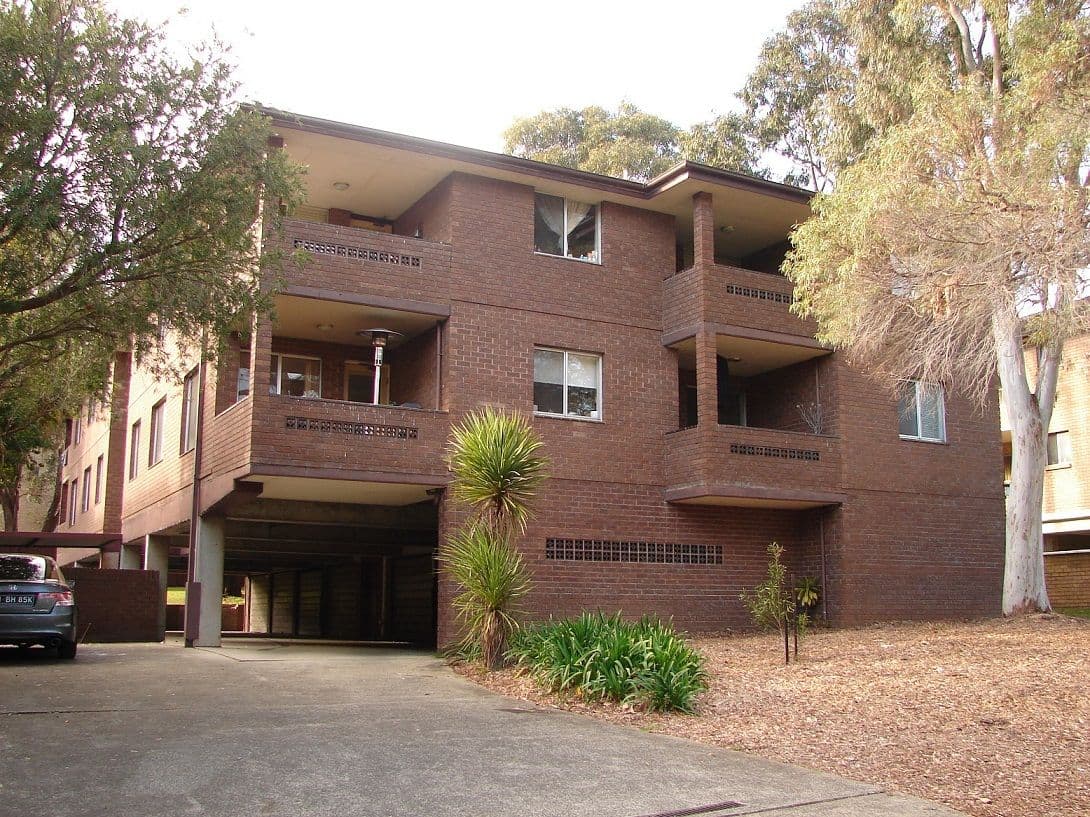 102 Linden Street, SUTHERLAND NSW 2232, Sutherland - Thumbnail 2