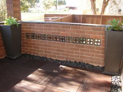 102 Linden Street, SUTHERLAND NSW 2232, Sutherland - Thumbnail 3