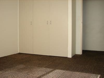 102 Linden Street, SUTHERLAND NSW 2232, Sutherland - Thumbnail 5