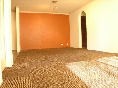 102 Linden Street, SUTHERLAND NSW 2232, Sutherland - Thumbnail 6