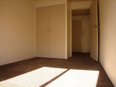 102 Linden Street, SUTHERLAND NSW 2232, Sutherland - Thumbnail 7