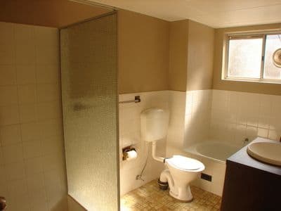 102 Linden Street, SUTHERLAND NSW 2232, Sutherland - Thumbnail 8
