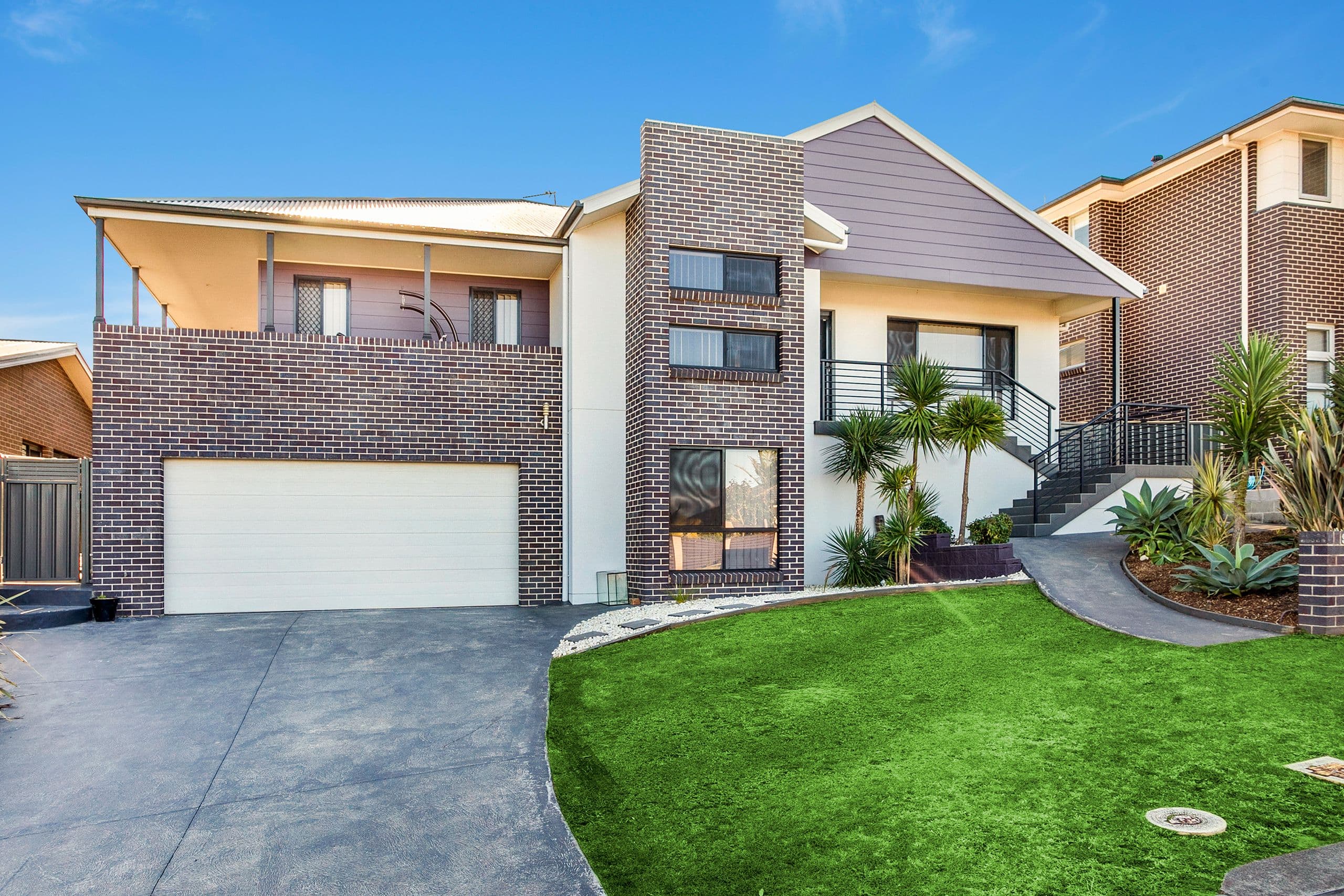 9 Bassett Street, Flinders - Image 1