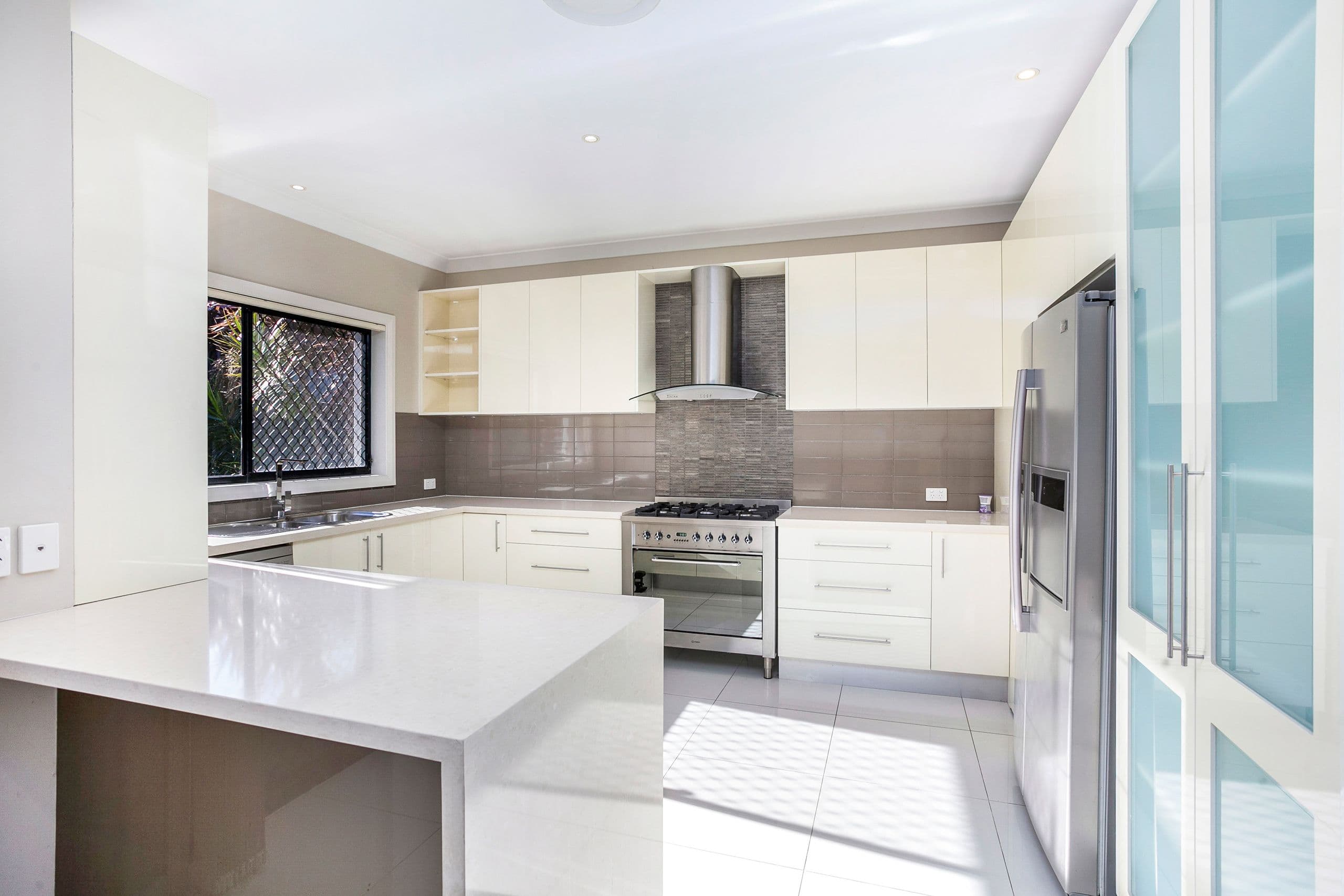 9 Bassett Street, Flinders - Thumbnail 2