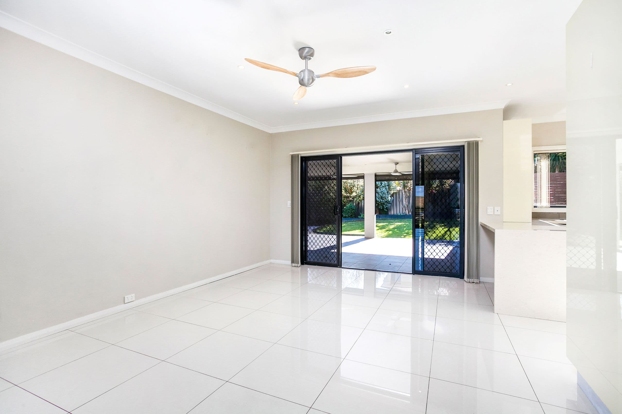 9 Bassett Street, Flinders - Thumbnail 3