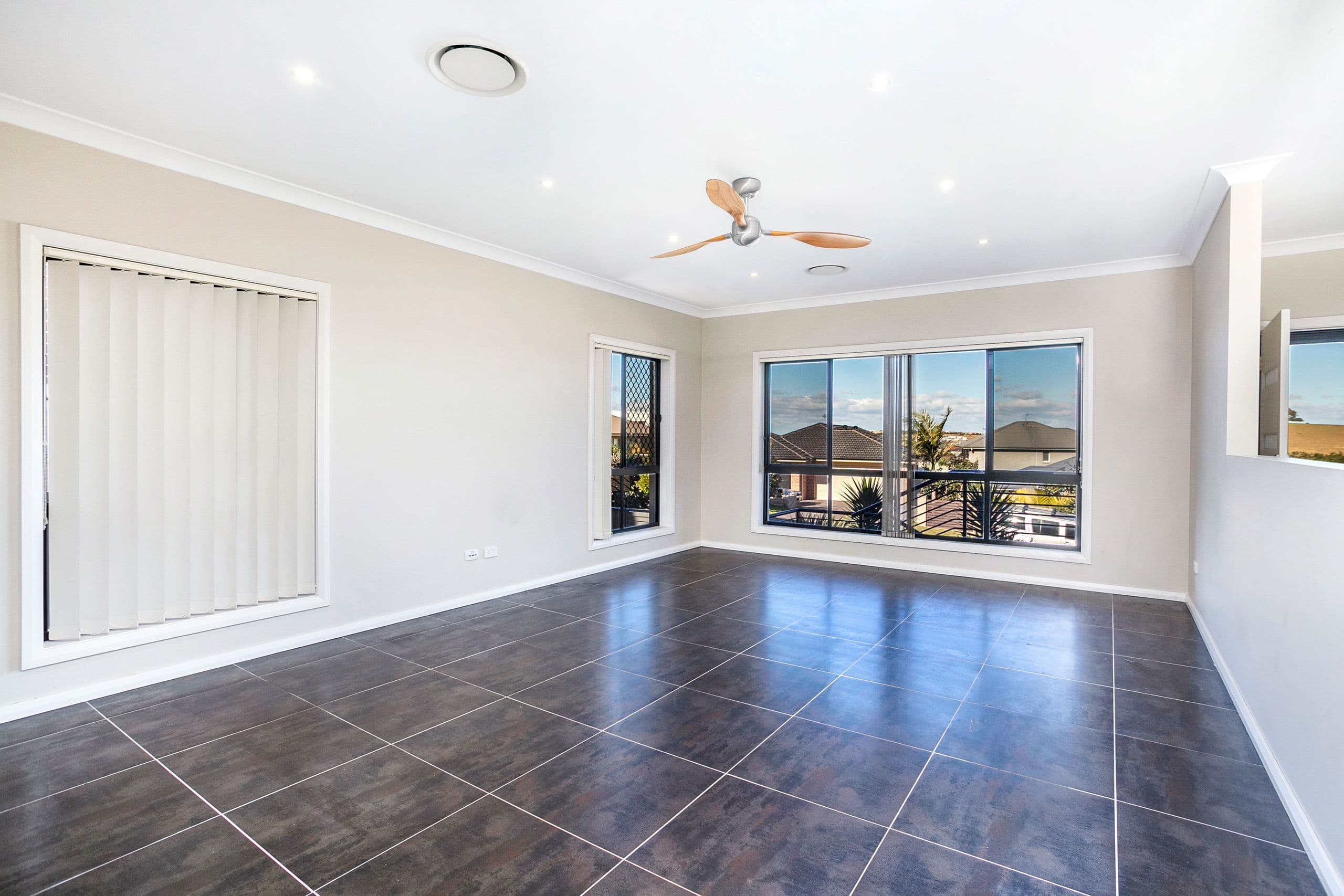 9 Bassett Street, Flinders - Thumbnail 4