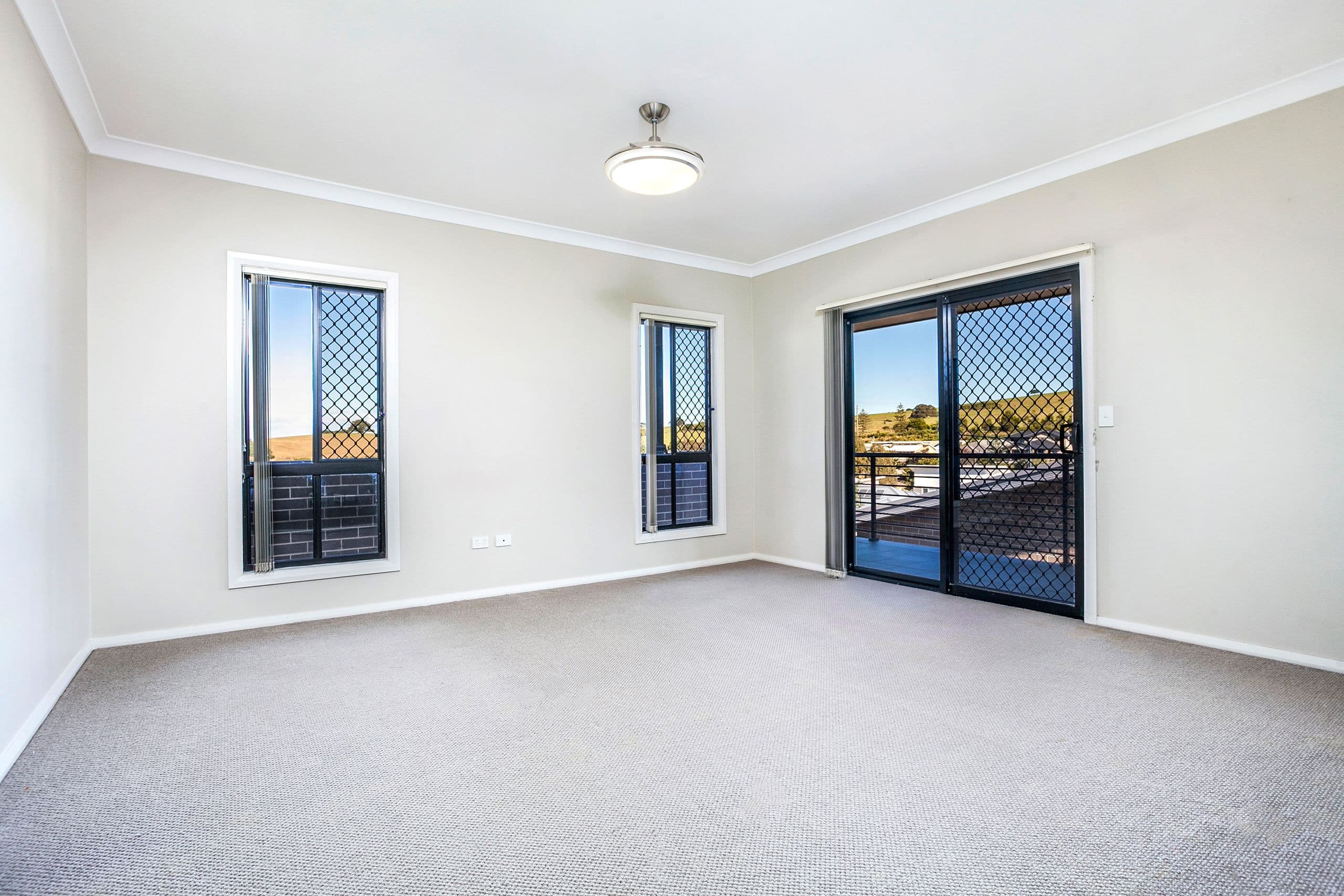 9 Bassett Street, Flinders - Thumbnail 5